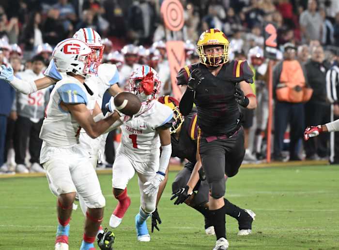 Roosevelt vs. Garfield_0081